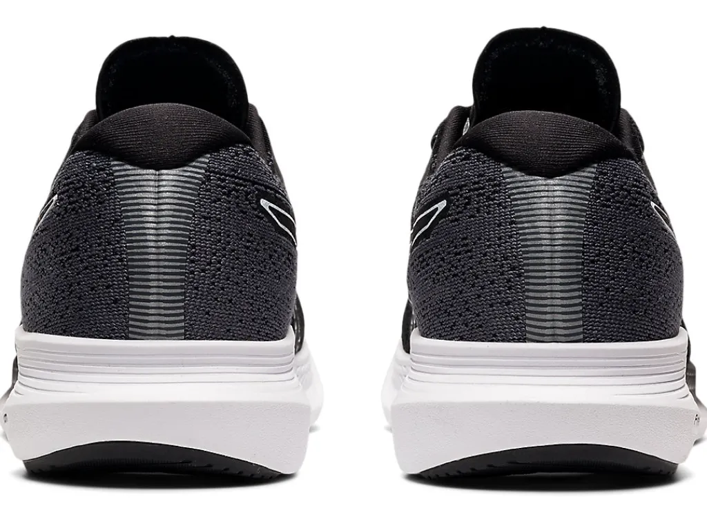 ASICS EvoRide 3-Women Neutral|Running Shoes