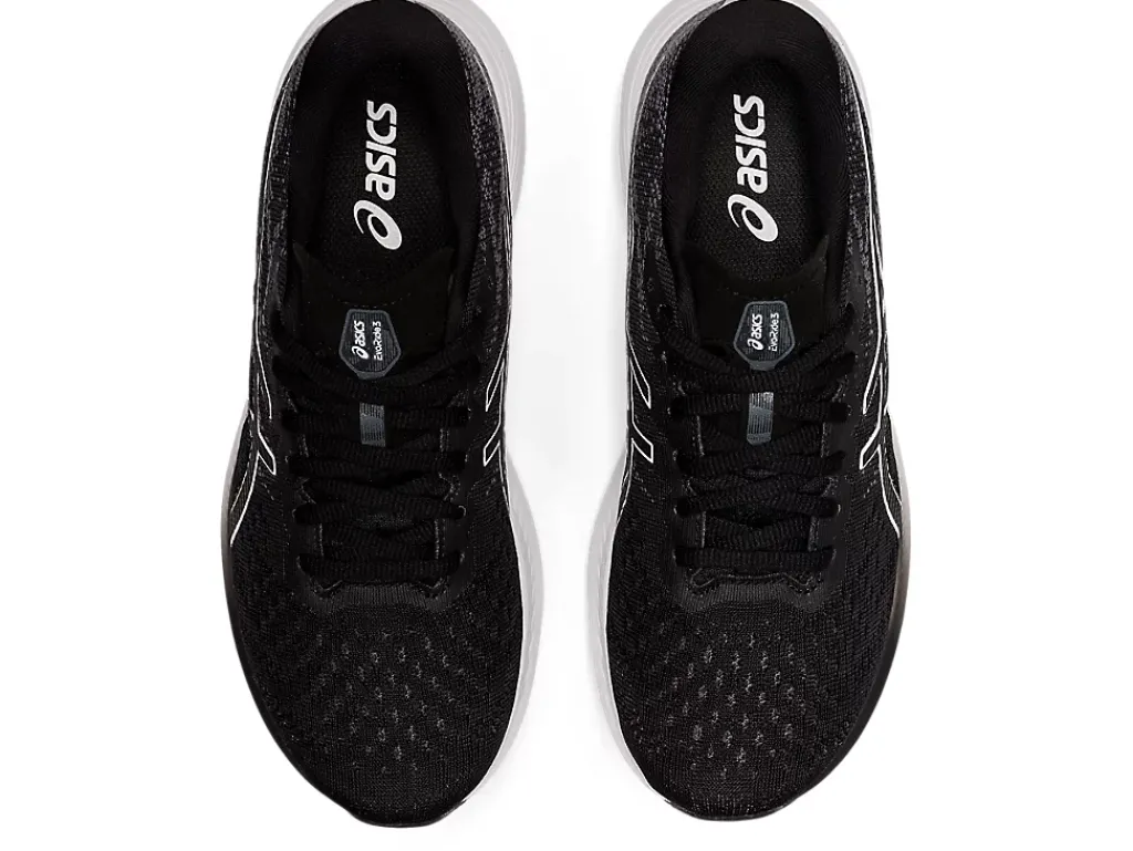 ASICS EvoRide 3-Women Neutral|Running Shoes