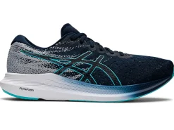 ASICS EvoRide 3-Men Running Shoes