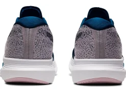 ASICS EvoRide 3-Women Neutral|Running Shoes