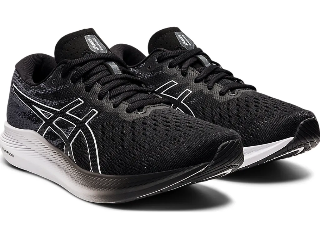 ASICS EvoRide 3 ROAD TESTED-Women Road Tested Footwear