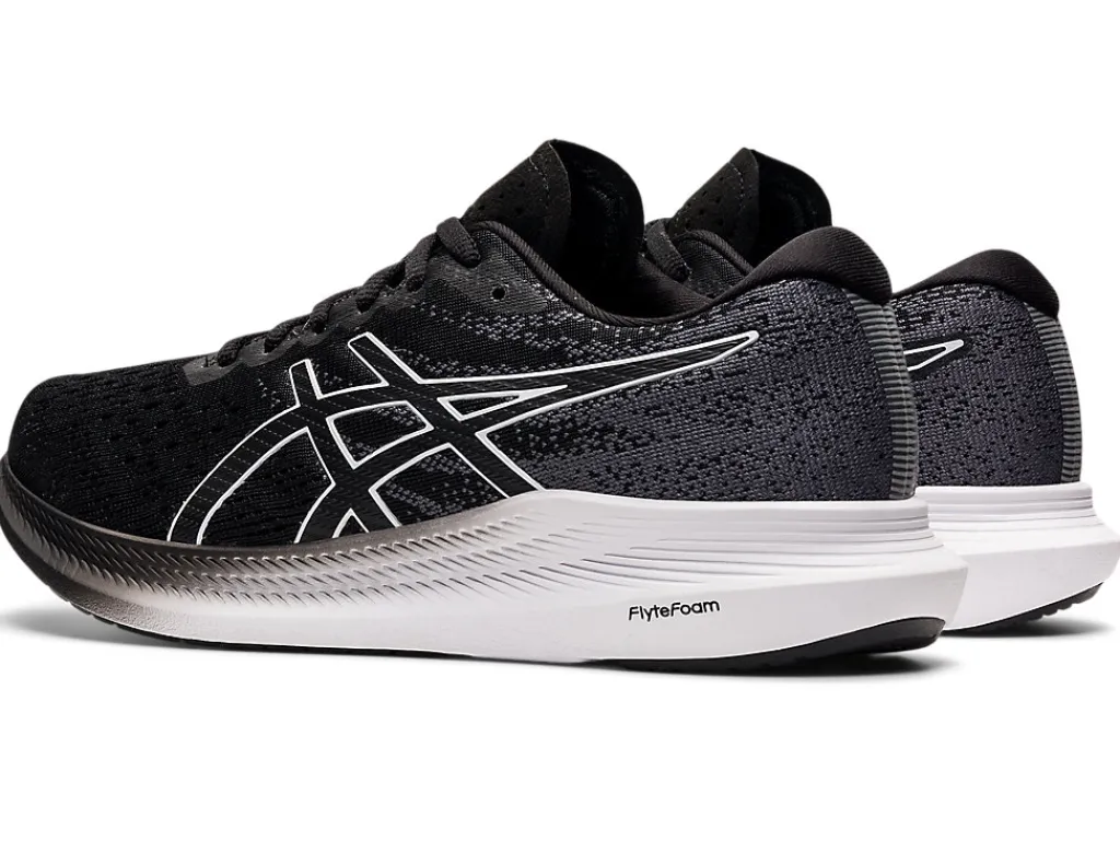 ASICS EvoRide 3 ROAD TESTED-Women Road Tested Footwear