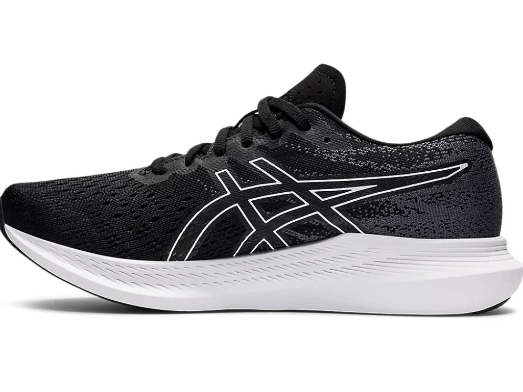 ASICS EvoRide 3 ROAD TESTED-Women Road Tested Footwear