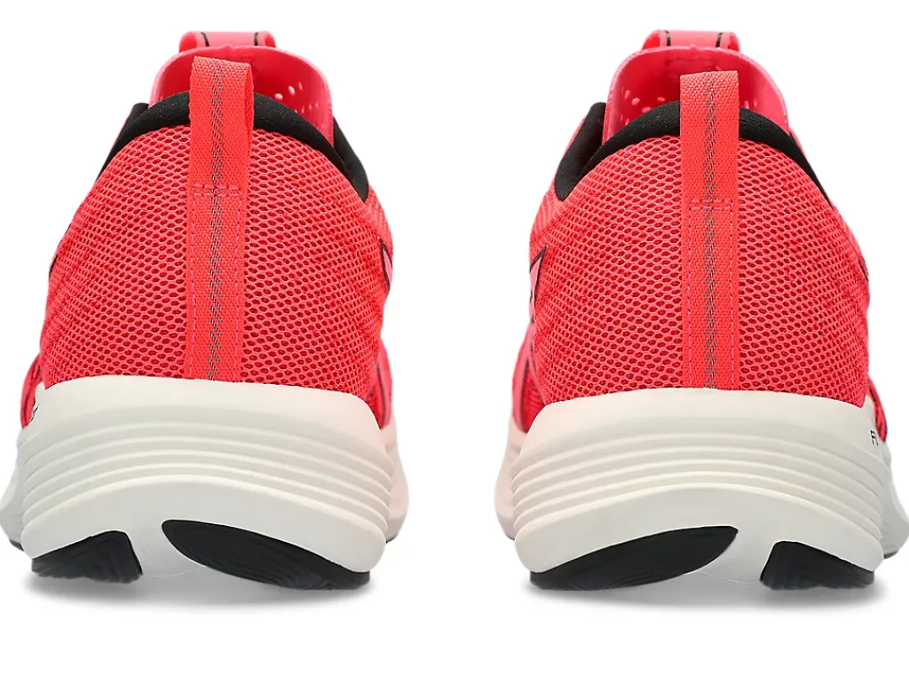 ASICS EvoRide SPEED-Men Shoes Under $100|Running Shoes