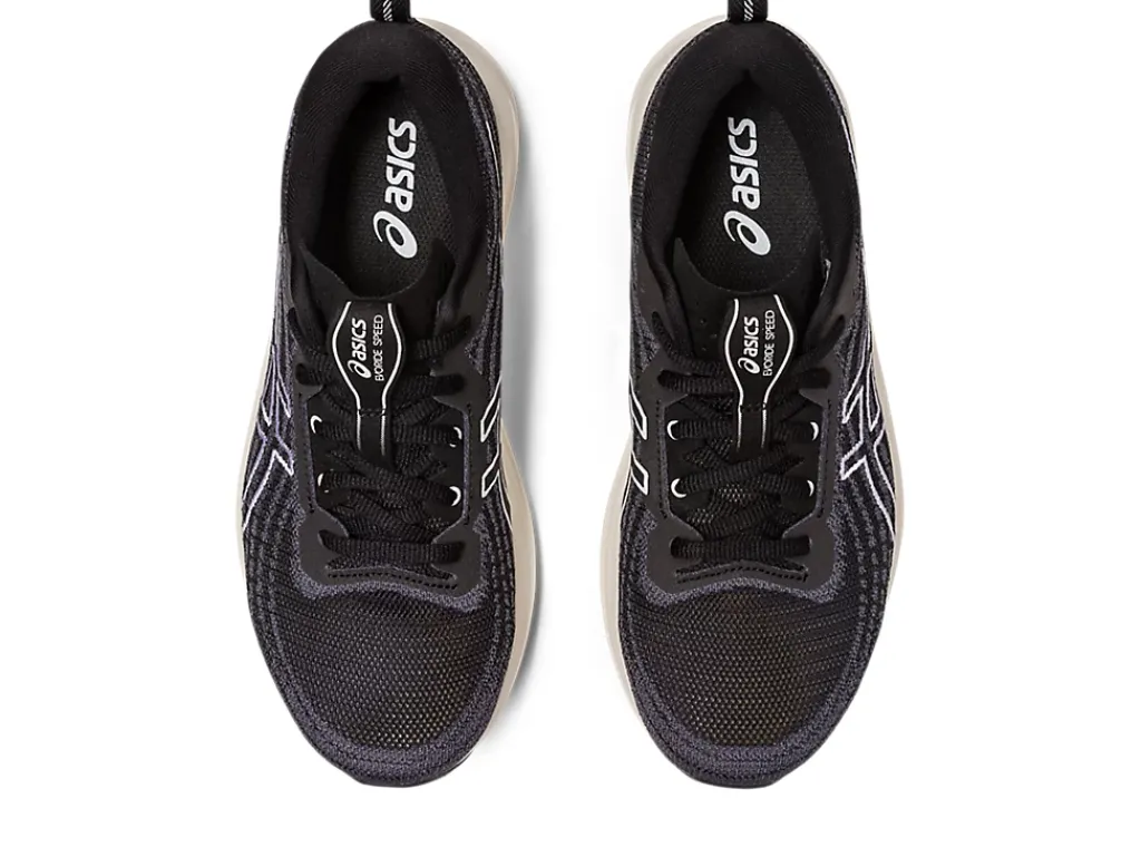 ASICS EvoRide SPEED-Women Neutral|Running Shoes