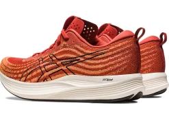 ASICS EvoRide SPEED-Men Shoes Under $100|Semi-Annual Sale