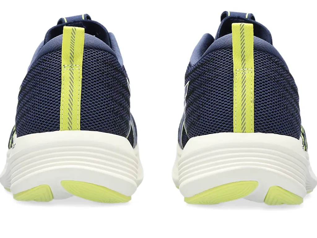 ASICS EvoRide SPEED-Women Neutral|Running Shoes