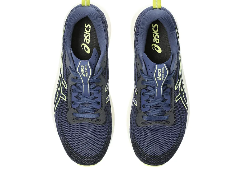 ASICS EvoRide SPEED-Women Neutral|Running Shoes