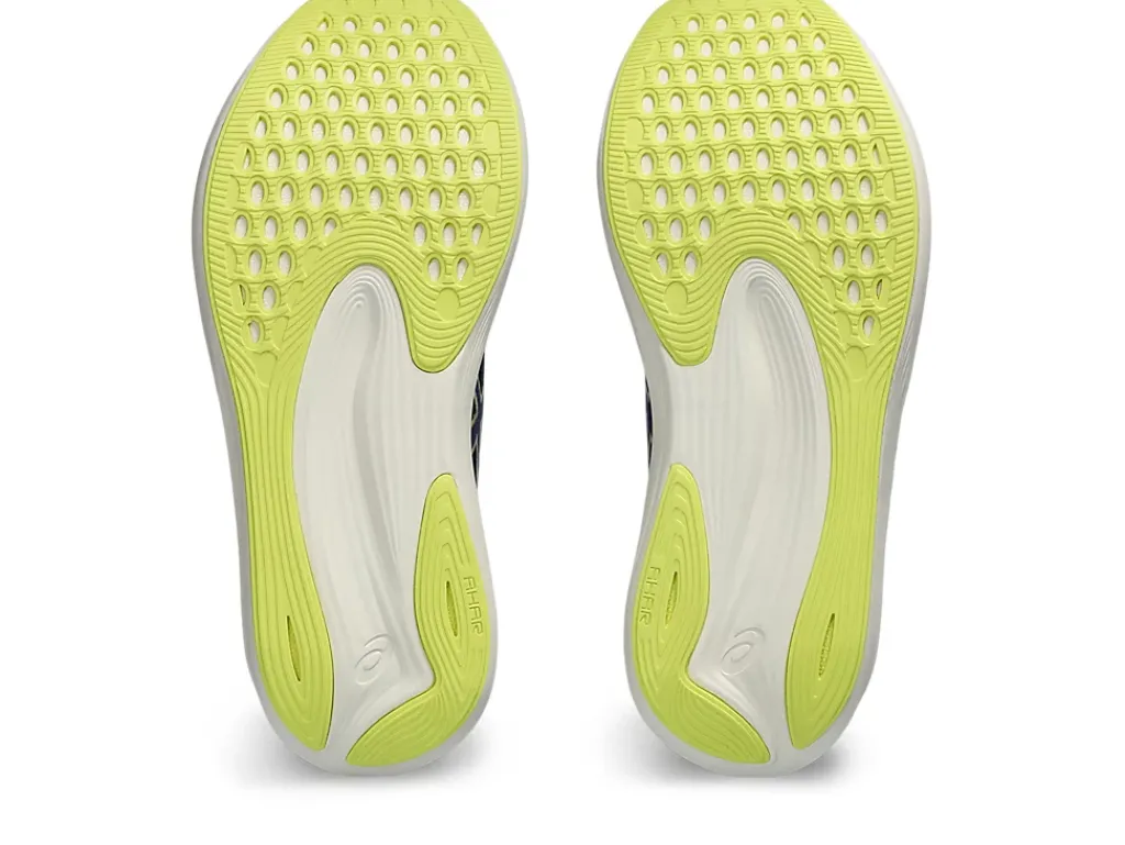 ASICS EvoRide SPEED-Women Neutral|Running Shoes