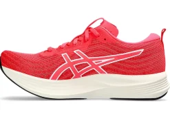 ASICS EvoRide SPEED-Women Neutral|Running Shoes