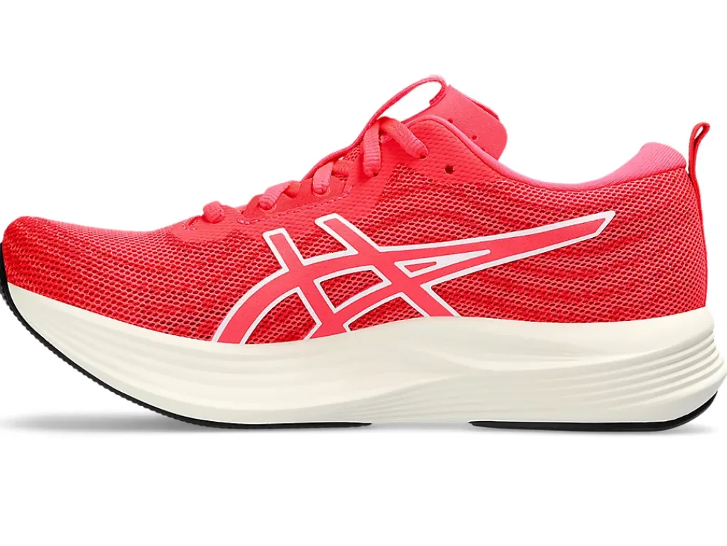 ASICS EvoRide SPEED-Women Neutral|Running Shoes