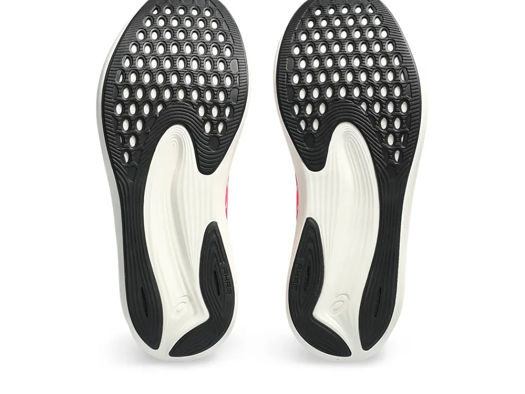 ASICS EvoRide SPEED-Women Neutral|Running Shoes