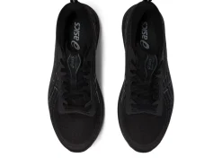 ASICS EvoRide SPEED-Men Shoes Under $100|Semi-Annual Sale