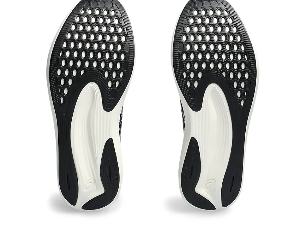 ASICS EVORIDE SPEED 2-Women Neutral|Running Shoes