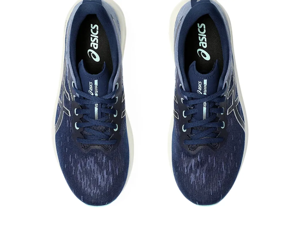 ASICS EVORIDE SPEED 2-Women Neutral|Running Shoes
