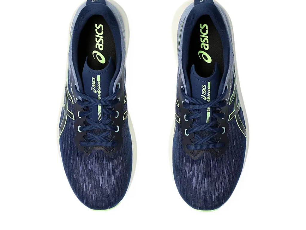 ASICS EVORIDE SPEED 2-Men Running Shoes