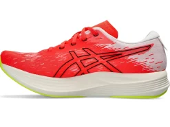 ASICS EVORIDE SPEED 2 WIDE-Men Wide Shoes|Running Shoes