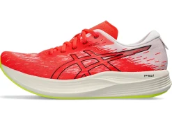 ASICS EVORIDE SPEED 2 WIDE-Men Wide Shoes|Running Shoes
