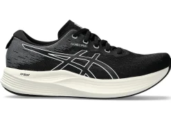 ASICS EVORIDE SPEED 2 WIDE-Women Neutral|Wide Shoes