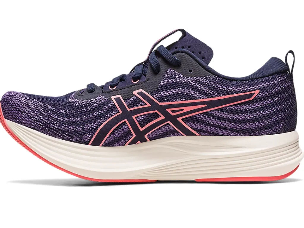 ASICS EvoRide SPEED ROAD TESTED-Women Road Tested Footwear