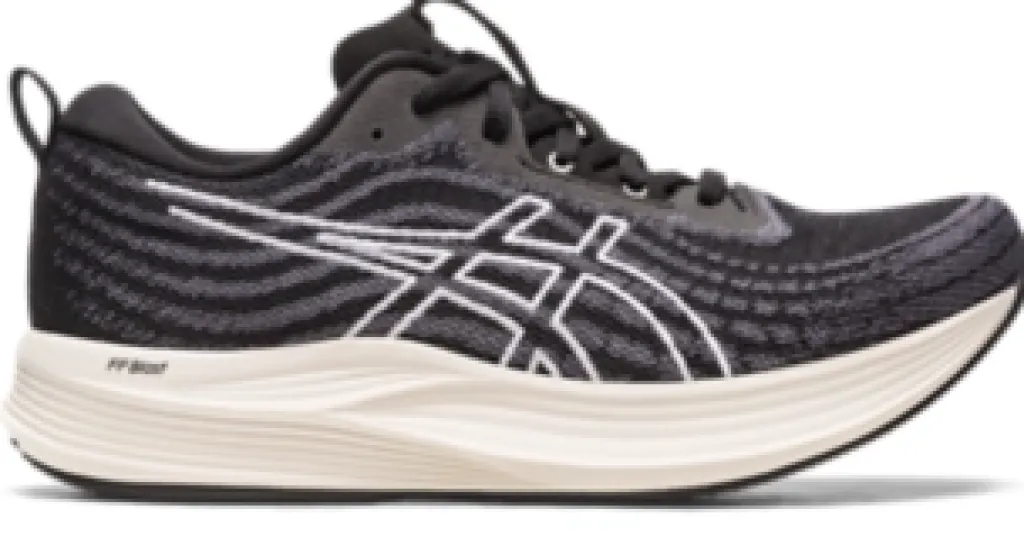 ASICS EvoRide SPEED WIDE-Women Neutral|Wide Shoes