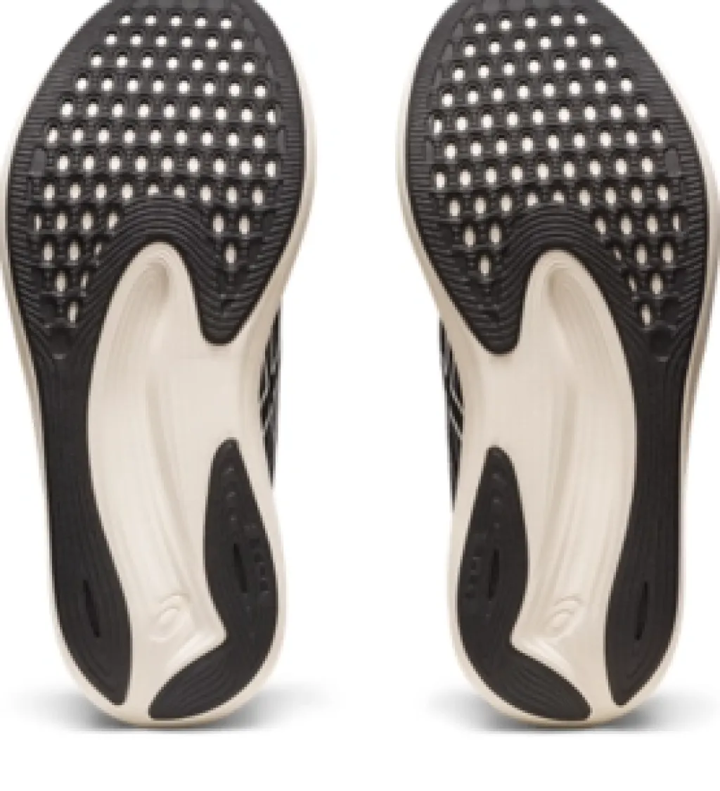ASICS EvoRide SPEED WIDE-Women Neutral|Wide Shoes