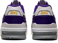 ASICS EX89-Women EX89|Unisex
