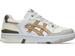 ASICS EX89-Women EX89|Unisex