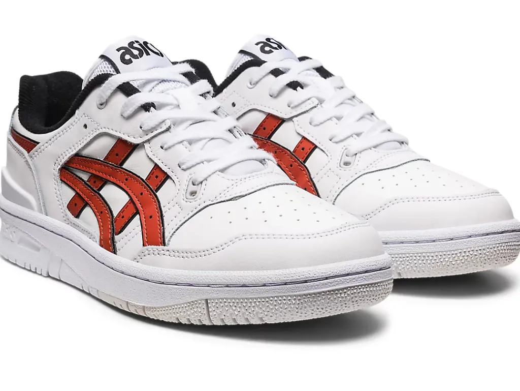 ASICS EX89-Women EX89|Unisex