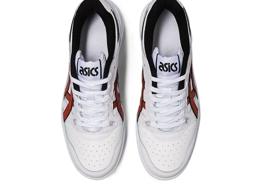 ASICS EX89-Women EX89|Unisex