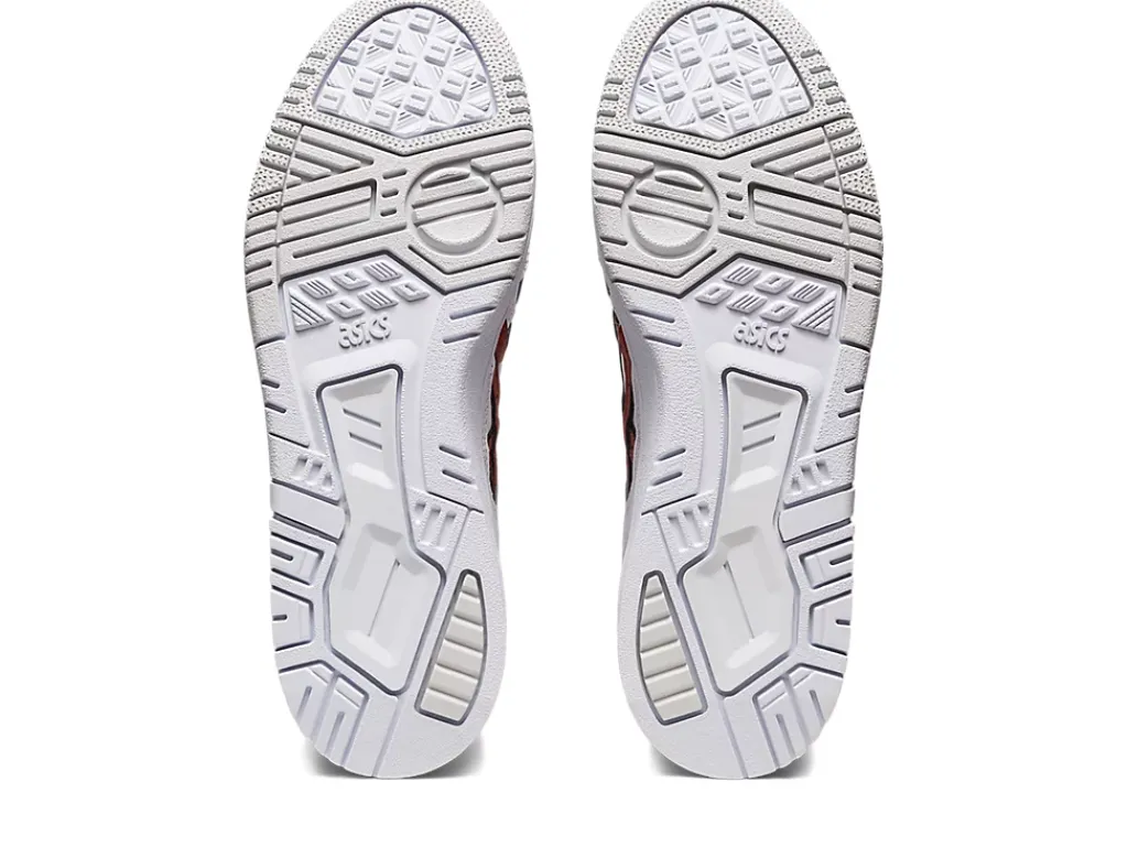 ASICS EX89-Women EX89|Unisex