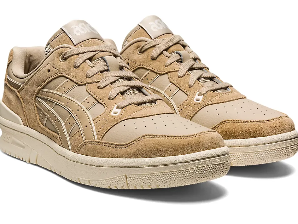 ASICS EX89-Women EX89|Unisex