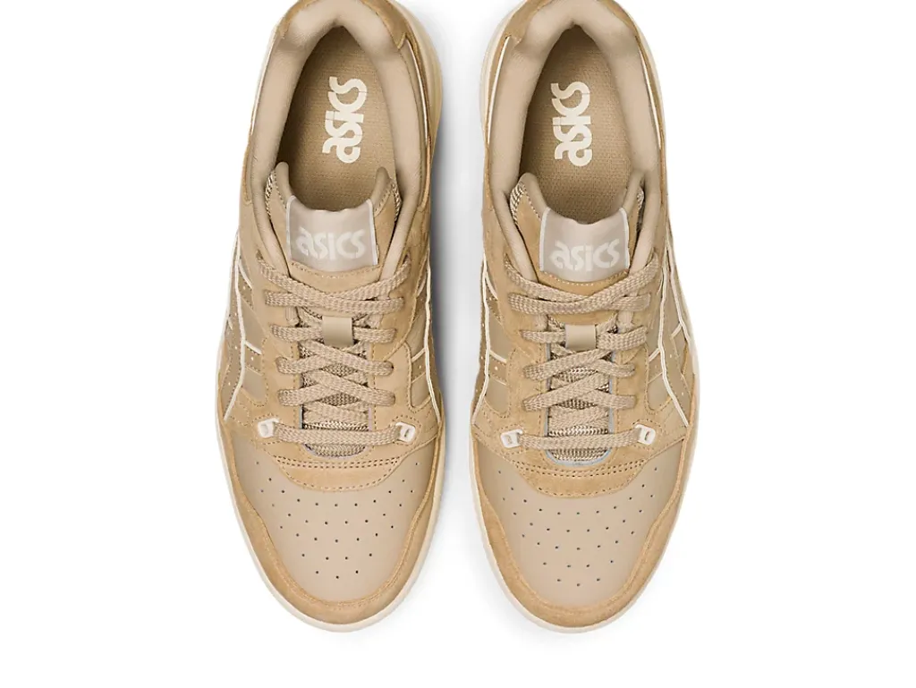 ASICS EX89-Women EX89|Unisex