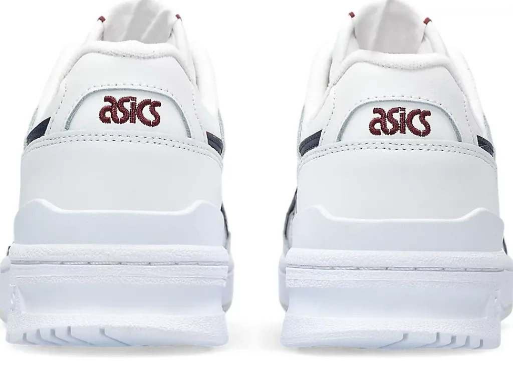 ASICS EX89-Women EX89|Unisex
