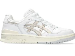 ASICS EX89-Women EX89|Unisex