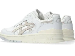 ASICS EX89-Women EX89|Unisex