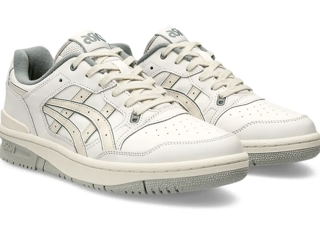 ASICS EX89-Women EX89|Unisex