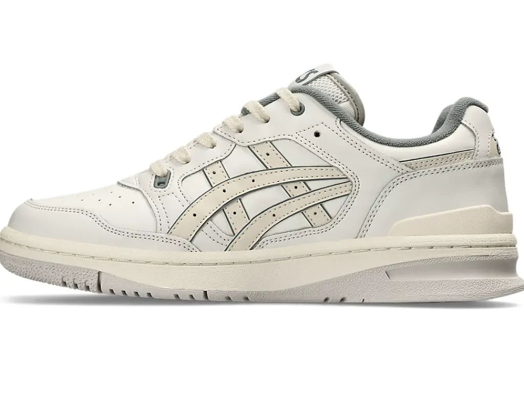 ASICS EX89-Women EX89|Unisex