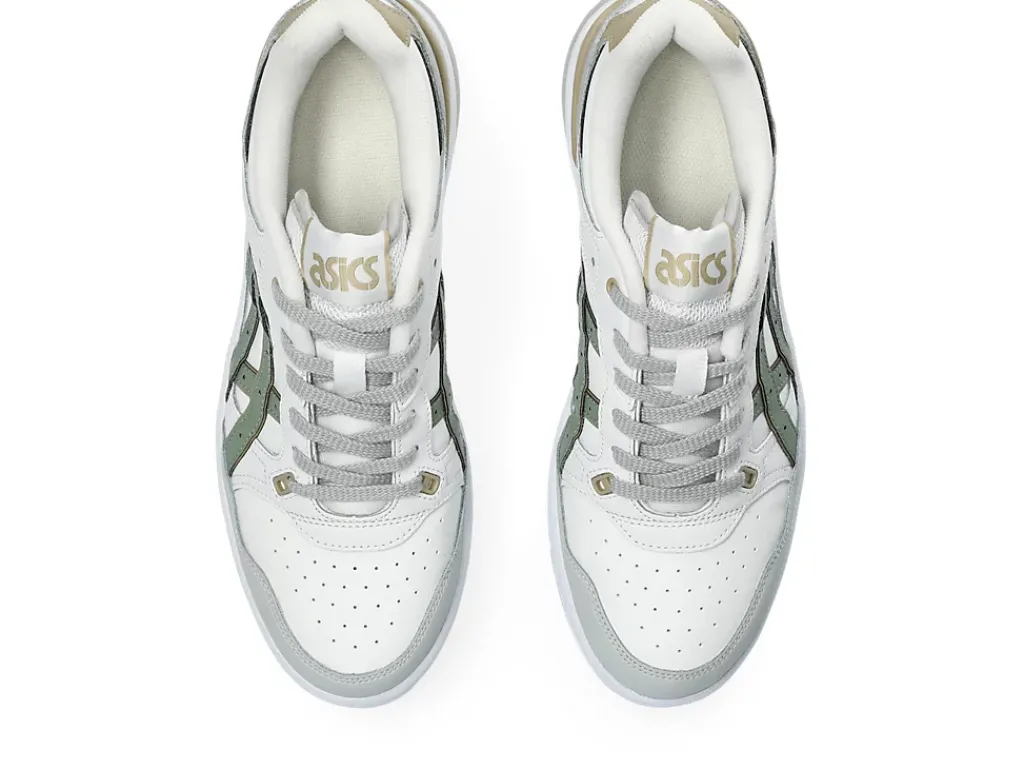 ASICS EX89-Women Unisex|Women