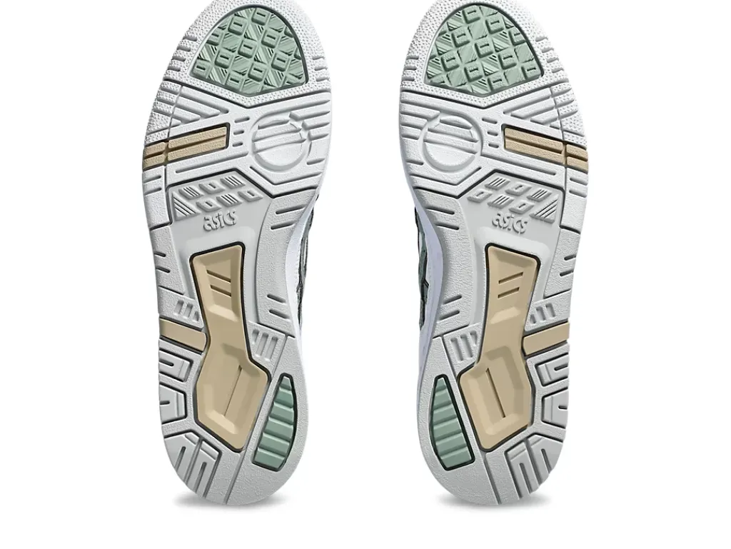 ASICS EX89-Women Unisex|Women