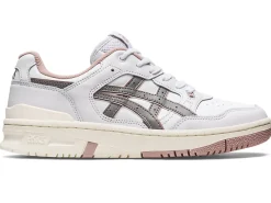ASICS EX89-Women EX89|Unisex