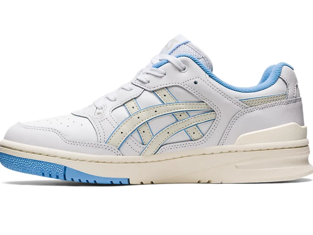 ASICS EX89-Women EX89|Unisex