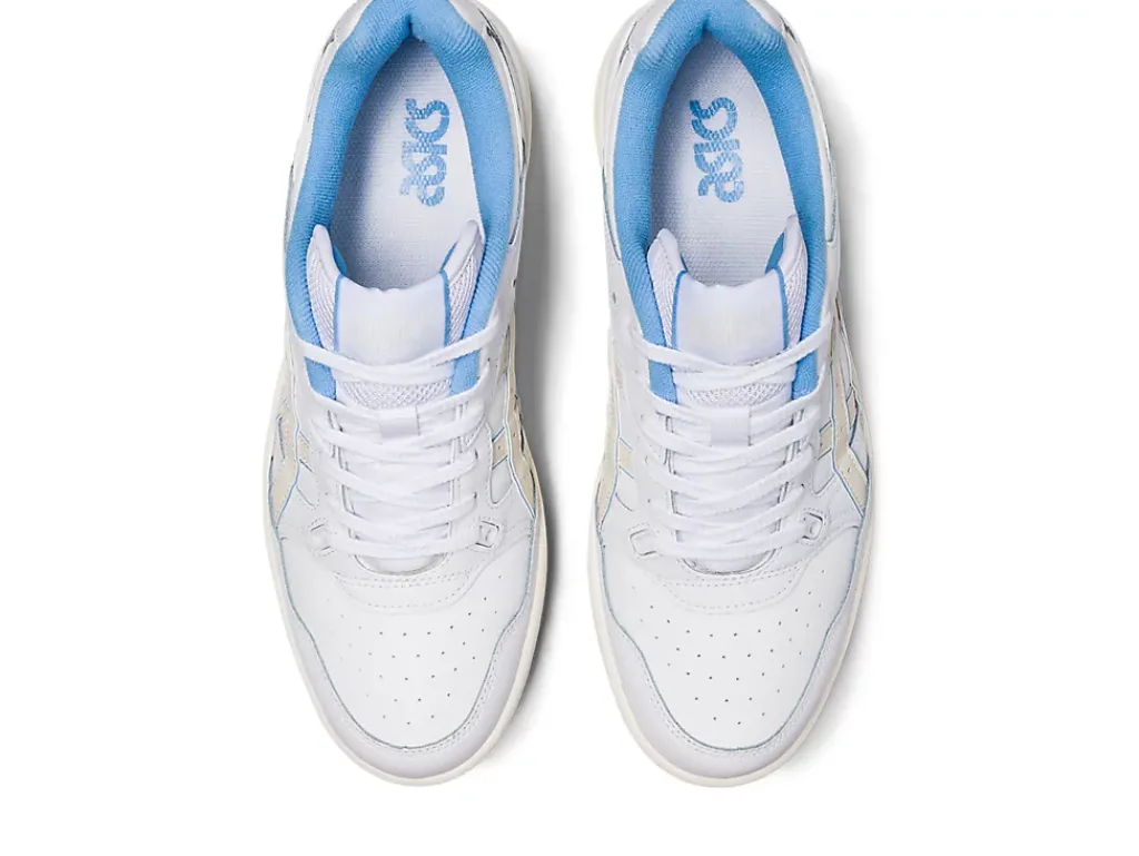 ASICS EX89-Women EX89|Unisex