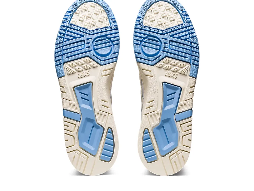 ASICS EX89-Women EX89|Unisex