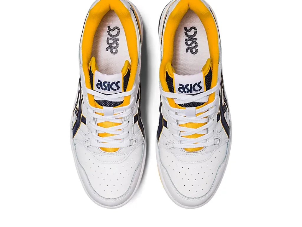 ASICS EX89-Women EX89|Unisex