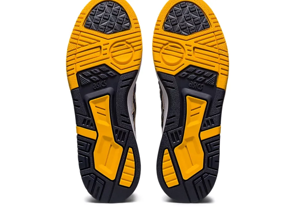 ASICS EX89-Women EX89|Unisex