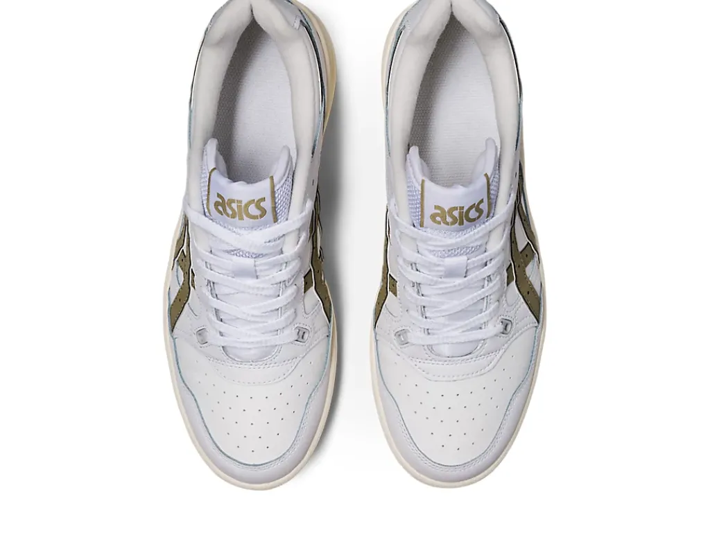 ASICS EX89-Women EX89|Unisex