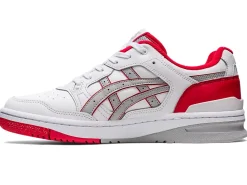 ASICS EX89-Women EX89|Unisex