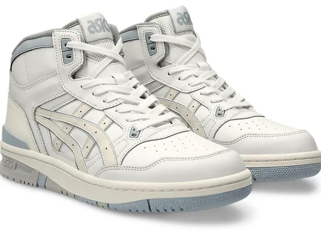 ASICS EX89 MT-Women EX89|Unisex