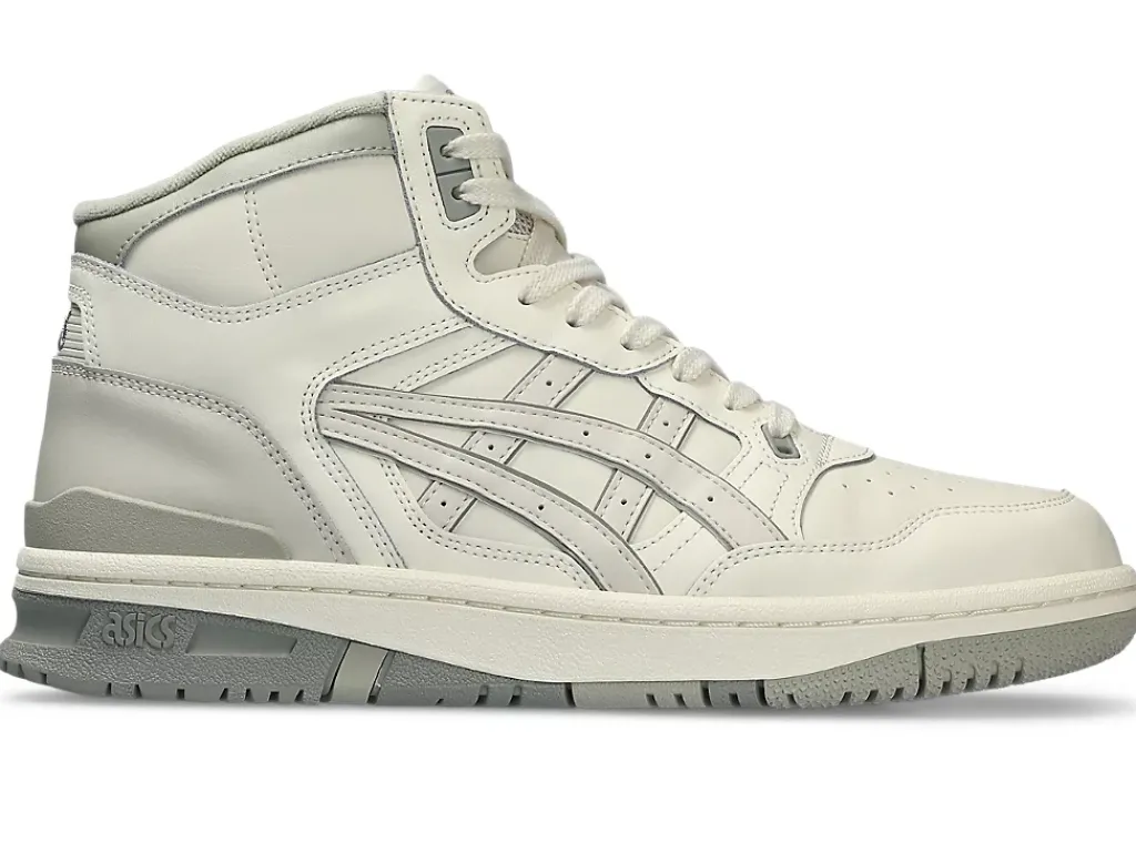 ASICS EX89 MT-Women EX89|Unisex